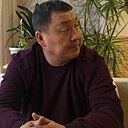 Знакомства: Бексултан, 48 лет, Костанай