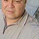 Знакомства: Lazizbek, 32 года, Петропавловск-Камчатский