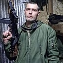 Знакомства: Валет, 41 год, Кяхта