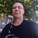Знакомства: Сарвар, 49 лет, Баку