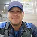 Знакомства: Рустам, 37 лет, Тобольск