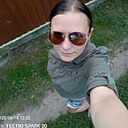 Знакомства: Танюшка, 33 года, Березань