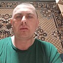 Знакомства: Влад, 26 лет, Армянск
