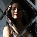 Знакомства: Владислава, 28 лет, Кострома
