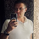 Знакомства: Владислав, 31 год, Минск