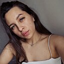 Знакомства: Есения, 24 года, Новосибирск