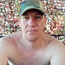 Знакомства: Александр, 37 лет, Донецк
