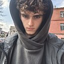 Знакомства: Артём, 18 лет, Минск