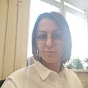 Знакомства: Оля, 38 лет, Гомель