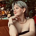 Знакомства: Настя, 34 года, Оренбург