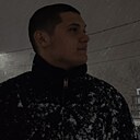 Знакомства: Влад, 22 года, Абинск