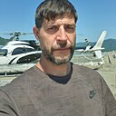 Знакомства: Дмитрий, 39 лет, Бийск