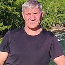 Знакомства: Александр, 48 лет, Новосибирск
