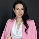 Знакомства: Кристина, 39 лет, Норильск