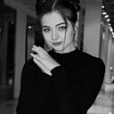 Знакомства: Аполлинария, 29 лет, Рязань
