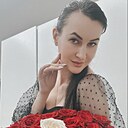 Знакомства: Иринка, 37 лет, Донецк