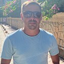Знакомства: Майкл, 48 лет, Оренбург