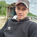 Знакомства: Руслан, 40 лет, Дюртюли