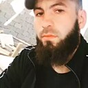 Знакомства: Элвин, 26 лет, Дагестанские Огни