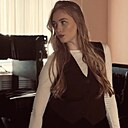 Знакомства: Александра, 23 года, Краснодар