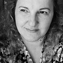 Знакомства: Галина, 50 лет, Москва