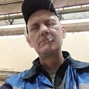 Знакомства: Sergey, 51 год, Миасс
