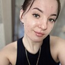 Знакомства: Александра, 25 лет, Красноярск