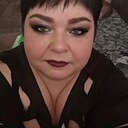 Знакомства: Татьяна, 49 лет, Канск