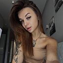 Знакомства: Варя, 38 лет, Новосибирск
