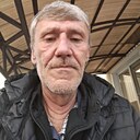 Знакомства: Владимир, 54 года, Льгов