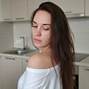 Знакомства: Малая, 29 лет, Красноярск