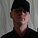 Знакомства: Володя, 24 года, Новополоцк