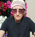 Знакомства: Марина, 51 год, Краснодар