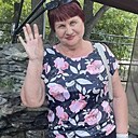 Знакомства: Лана, 69 лет, Бийск