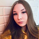 Знакомства: Ди, 24 года, Москва