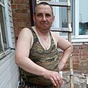Знакомства: Владислав, 52 года, Бузулук
