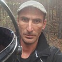 Знакомства: Максим, 41 год, Чита