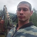Знакомства: Aleks, 26 лет, Десногорск