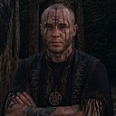 Знакомства: Viktor, 34 года, Колобржег