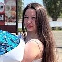 Знакомства: Валерия, 26 лет, Псков