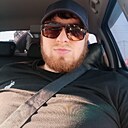 Знакомства: Дени, 23 года, Пыть-Ях