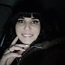 Знакомства: Полина, 31 год, Павлово