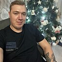 Знакомства: Яков, 34 года, Калачинск