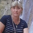 Знакомства: Наталья, 53 года, Таганрог