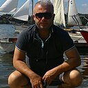 Знакомства: Александр, 53 года, Москва
