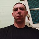 Знакомства: Андрей, 43 года, Жезказган