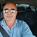 Знакомства: Александр, 55 лет, Брянск