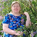 Знакомства: Оленька, 43 года, Славгород