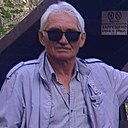 Знакомства: Гилани, 65 лет, Новосибирск