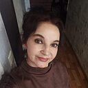 Знакомства: Айгуль, 47 лет, Челябинск